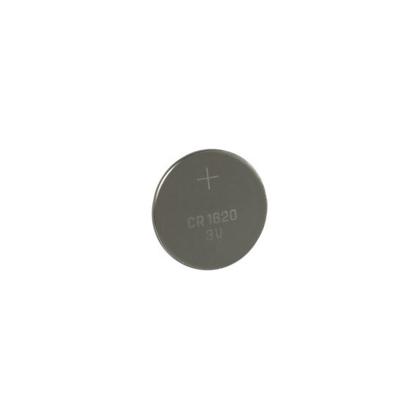 Pile bouton Lithium 3V CR1620 - VARTA - 6620101401 - Cdiscount Jeux - Jouets