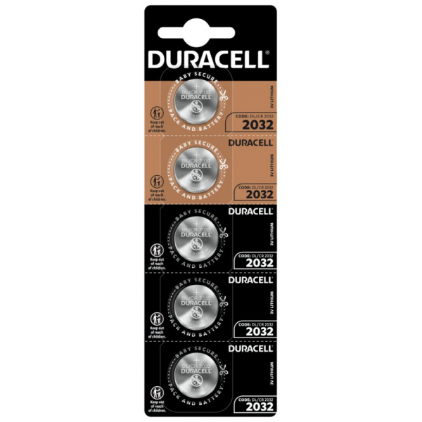 Duracell Basic Duralock LR03 AAA x 6 piles alcalines - PilesMoinsCher