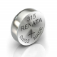 Renata 315 / SR716SW oxyde d’argent x 1 pile