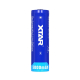 Xtar 21700 3,6 V Li-ion 5000 mAh avec protection